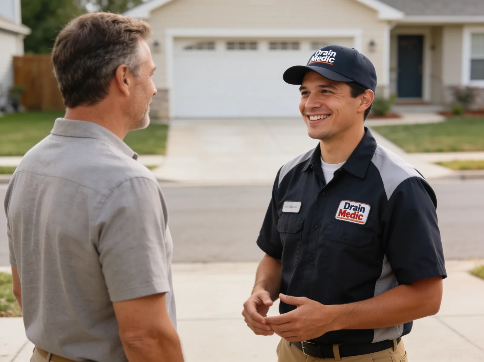 Garbage Disposal Repair Peachtree Corners, GA FAQs